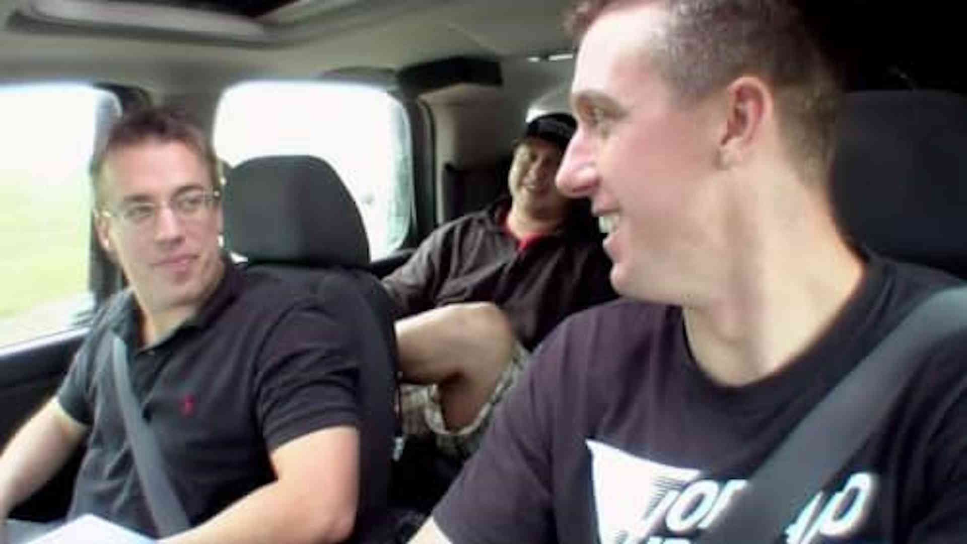 Season 3