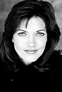 Terri Keefer