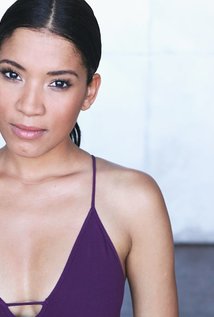 Franchesca Agramonte