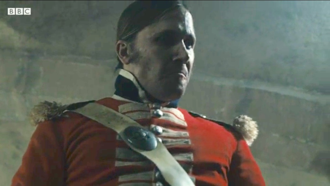 James Oliver Wheatley