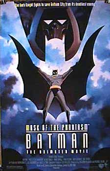 Phantasm