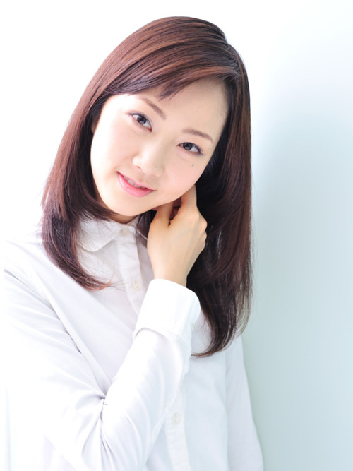 Haruka Kinami