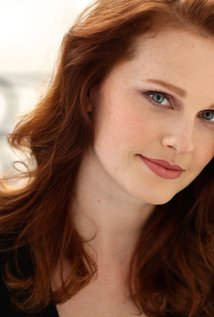 Sarah Nealis