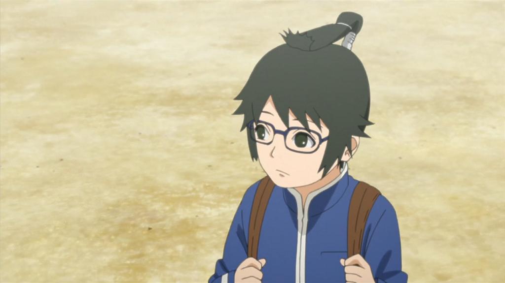 Denki Kaminarimon
