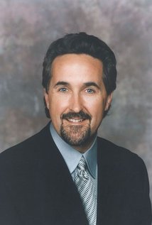Bryce Zabel