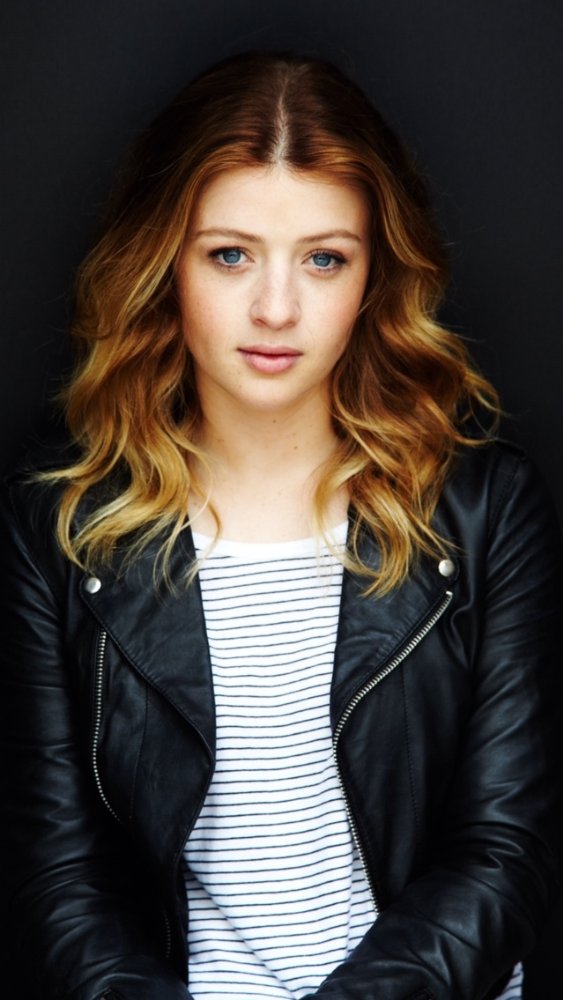 Sara West