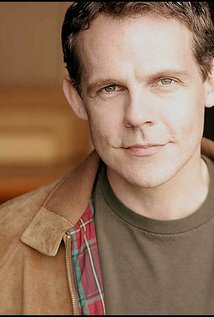 Richard Courtney
