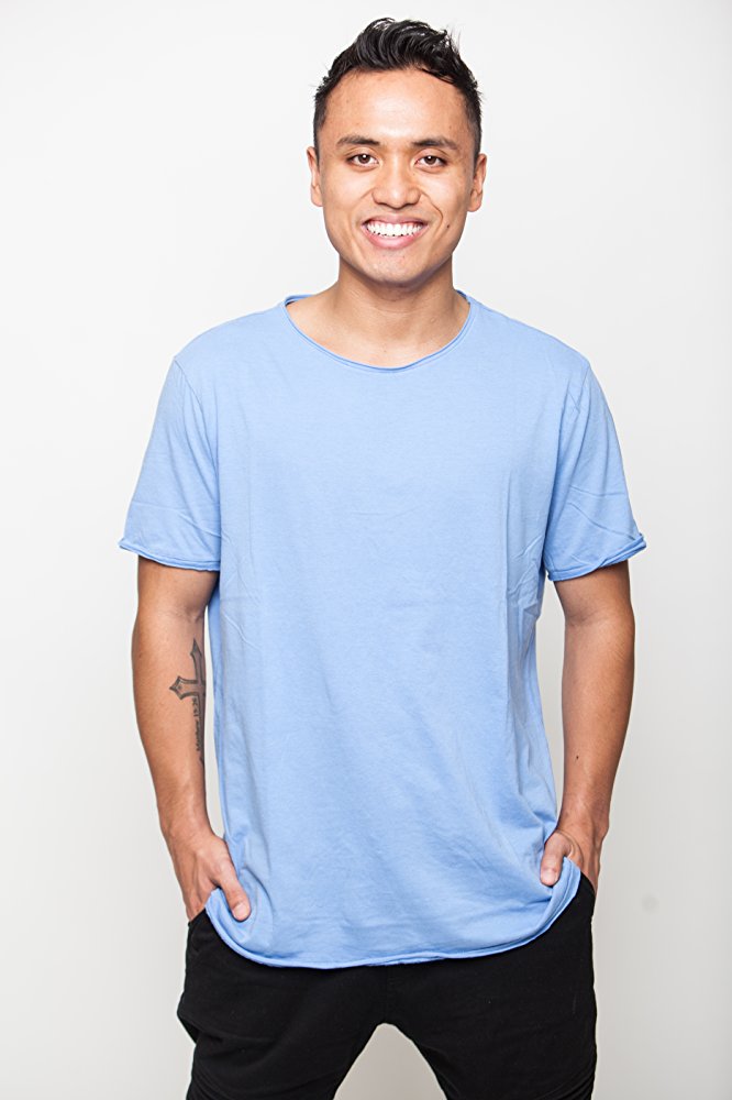 Nathan Espejo
