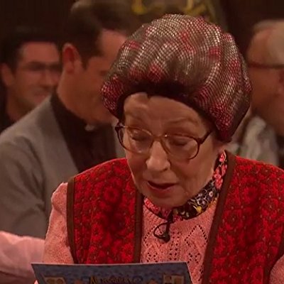 Father Damien