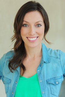 Amanda Sackett