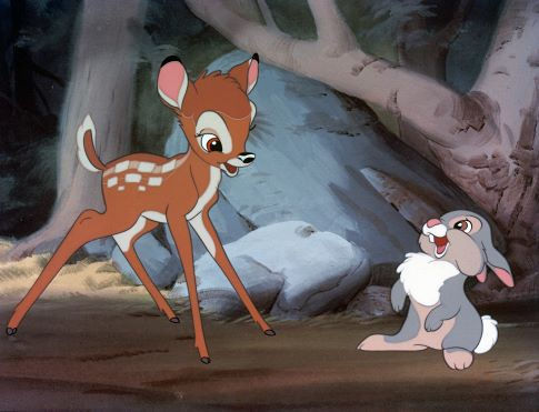 Thumper
