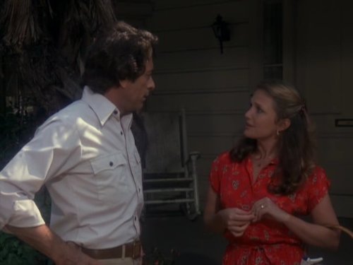 Bill Bixby