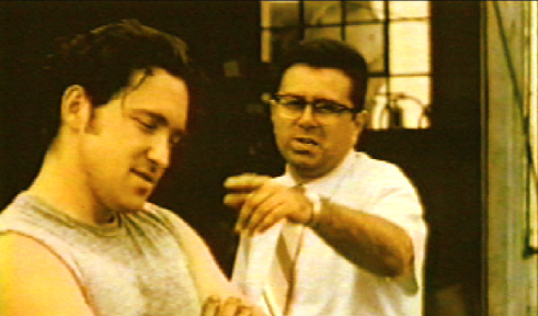 Robert Turano