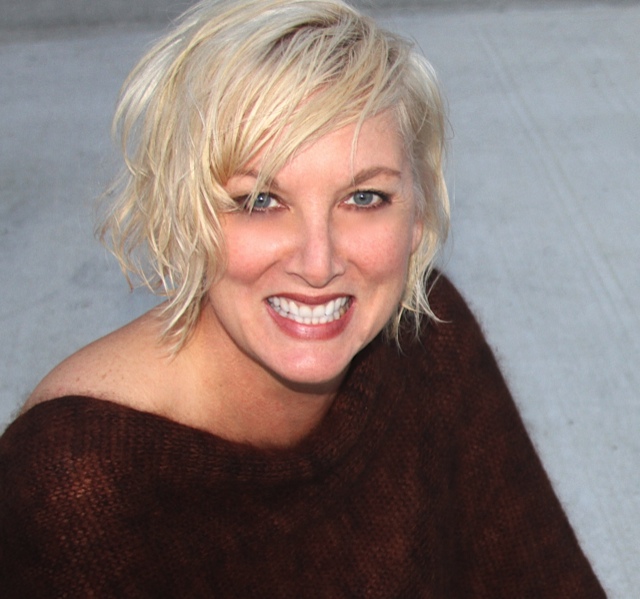 Renee Albert
