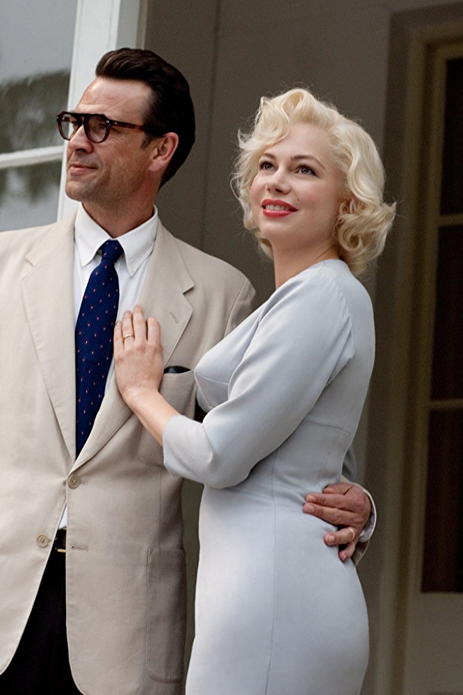 Arthur Miller