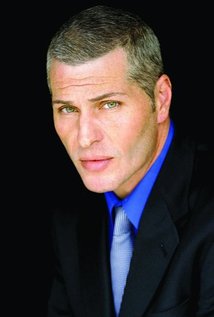 Michael Nagy