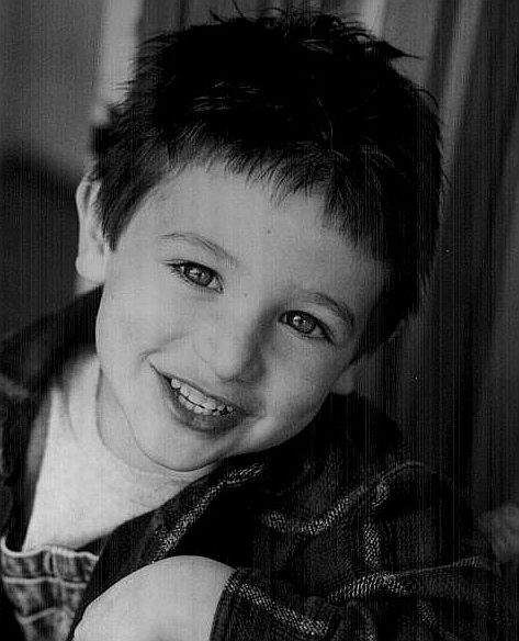Mike Weinberg