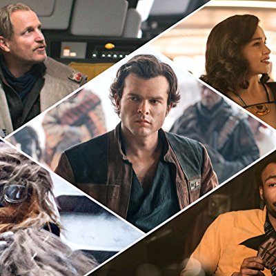 Qi'ra