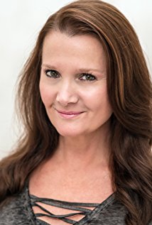 Melissa Wiehl