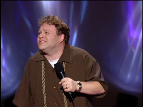 Frank Caliendo