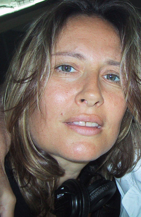 Rose Bosch