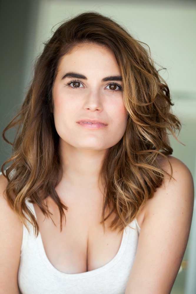 Wallis Barton