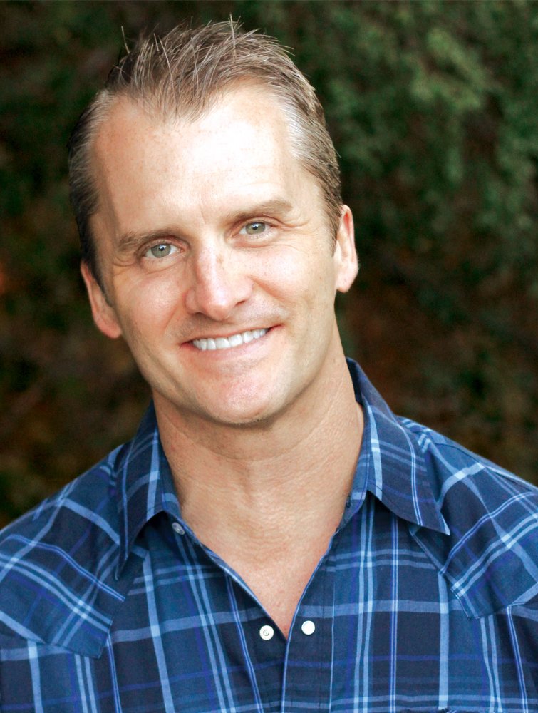 John Venable