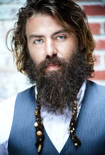 Calen Curtis Edwards