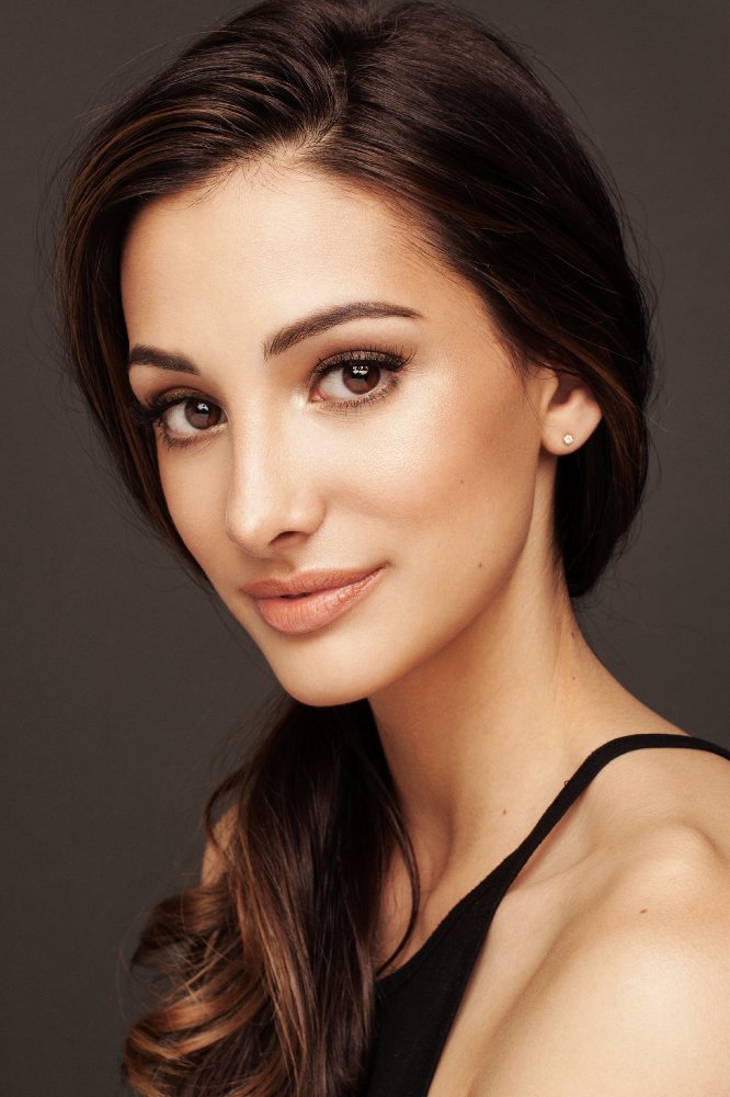 Olga Safari