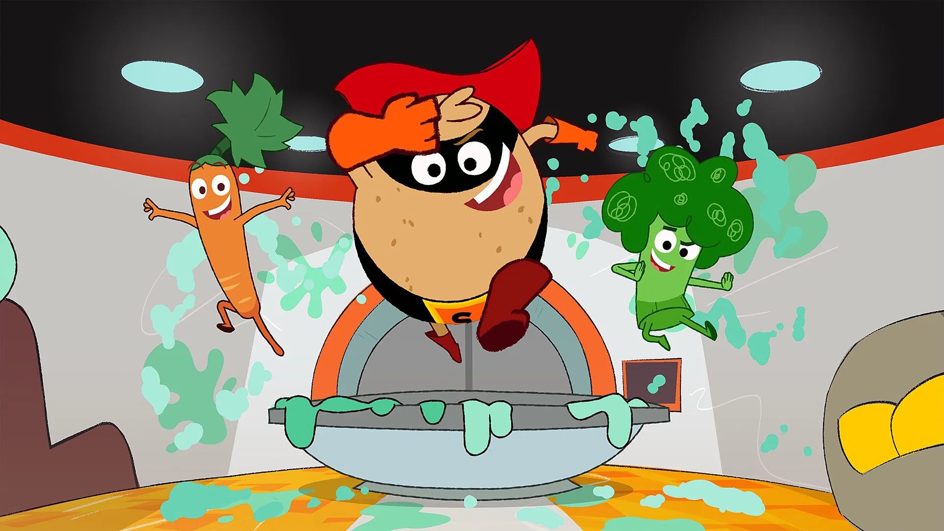 Season 2