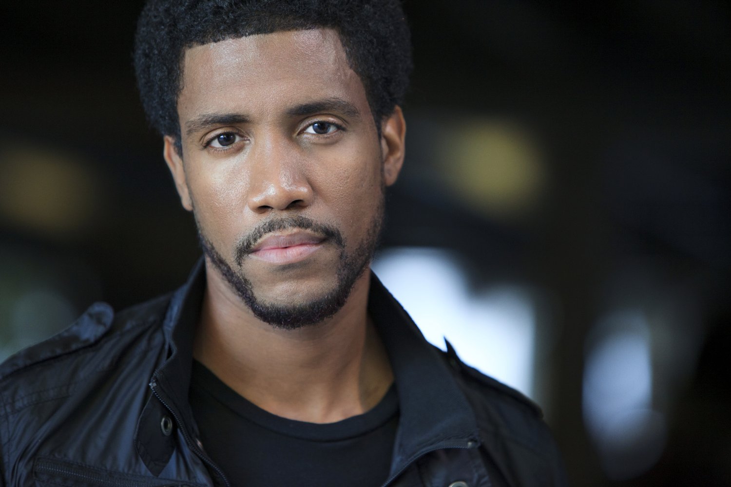J.T. Jackson