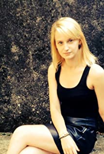 Angélique Meyns