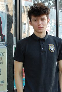Maxx Morando