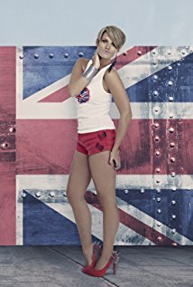 Louise Watts