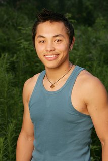 Michael Zernow