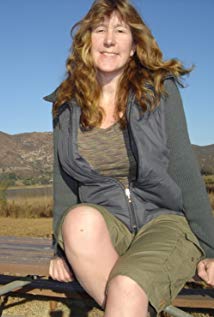 Lisa Jan Savy