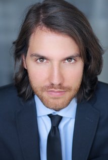 Daniel Mutis