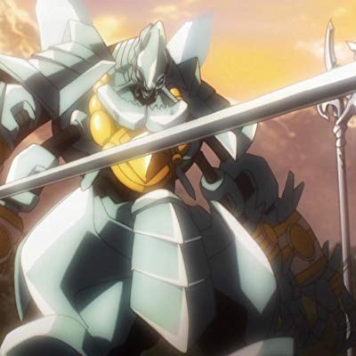 Cocytus