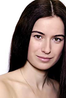 Tatyana Rodina