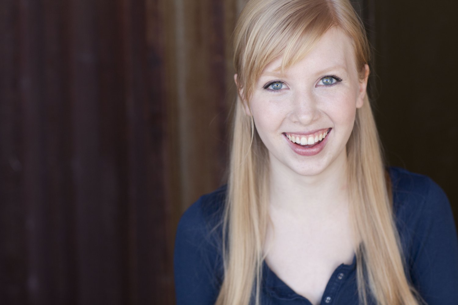 Erica Bittner