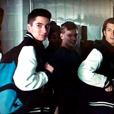 Clay Boone