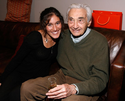 Howard Zinn