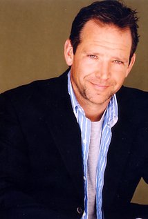 Dan Moriarty