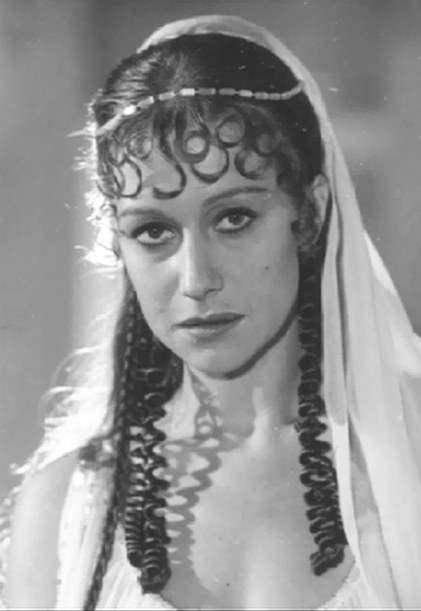 Caesonia