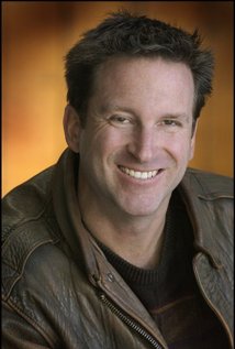 Gil Harris