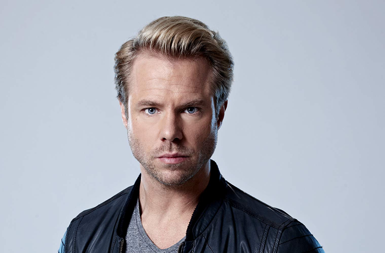 Thijs Römer