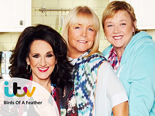 Pauline Quirke