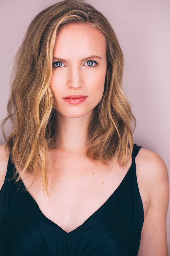 Campbell Dunsmore