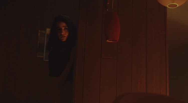 Two Sentence Horror Stories - Season 3