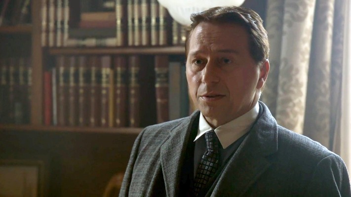 Jeff Wincott